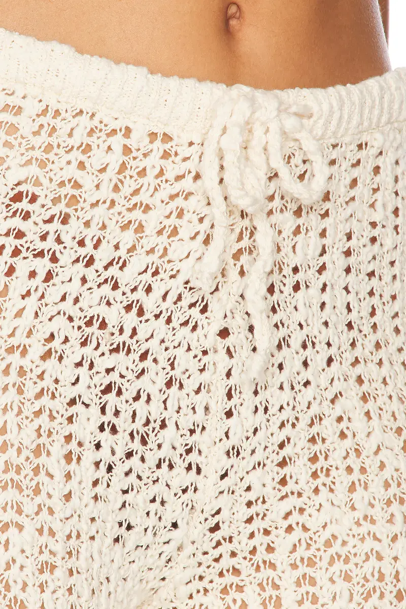 Haight Victoria Knit Pant | Thumbnail 6 Haight Victoria Knit Pant | Thumbnail 6
