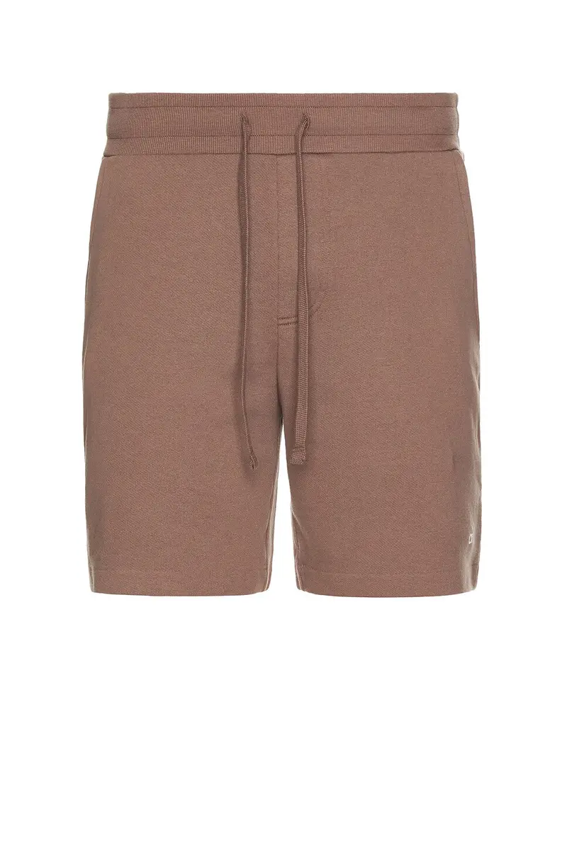 Chill Short Chill Short