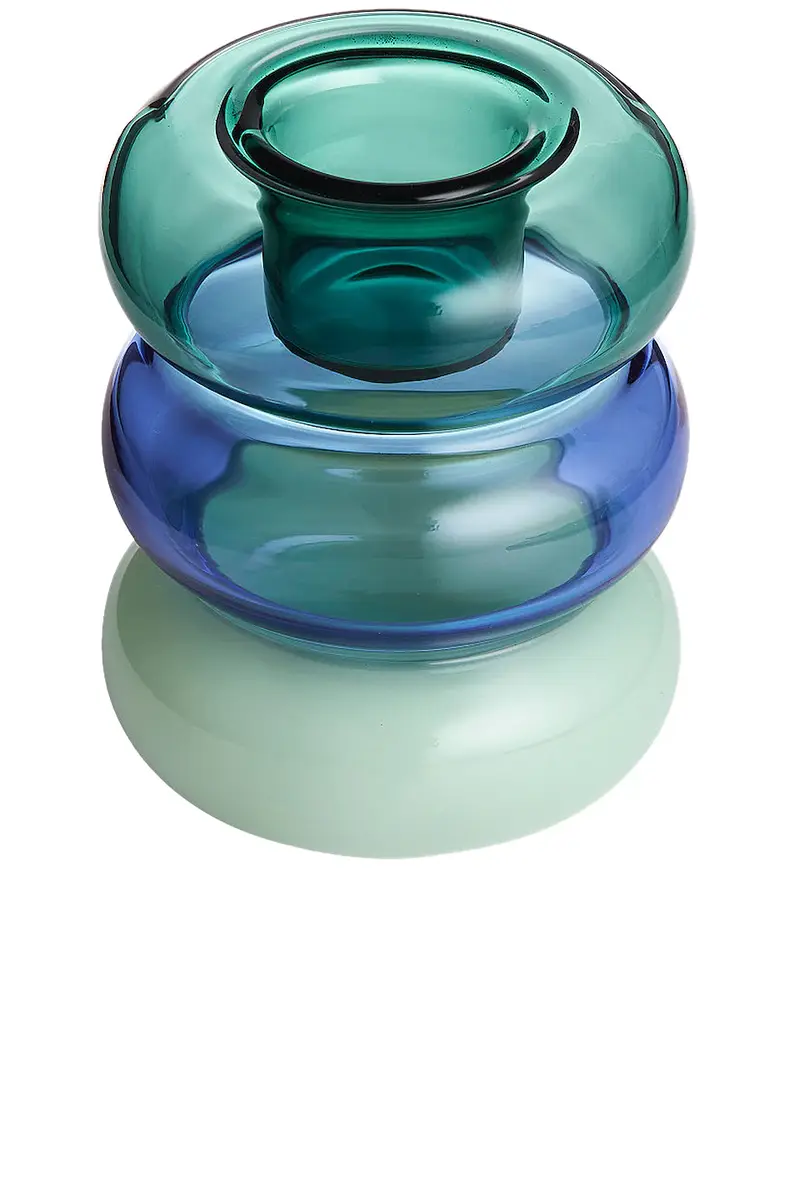 Maison Balzac Petite Pauline Candleholder | Thumbnail 2