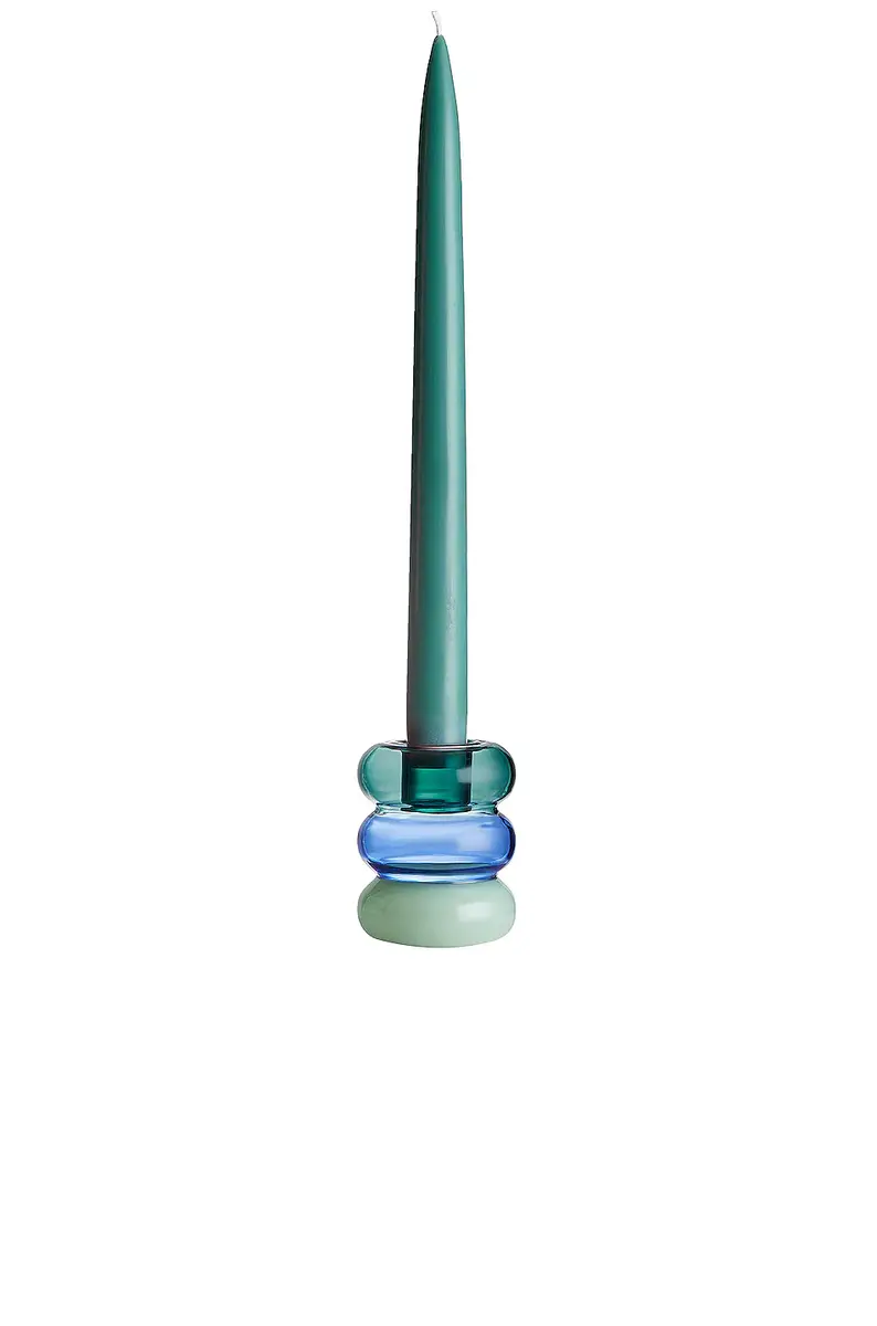 Maison Balzac Petite Pauline Candleholder | Thumbnail 3