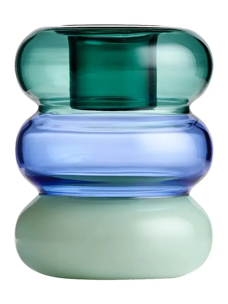 Maison Balzac Petite Pauline Candleholder