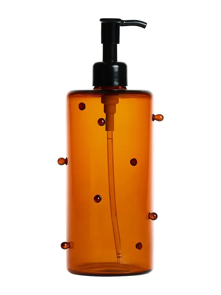 Maison Balzac The Everything Bottle