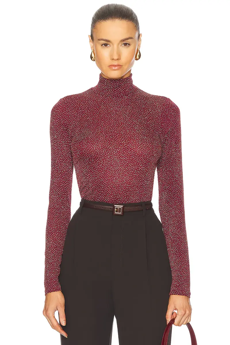 Beaufille Rodin Top | Thumbnail 3 Beaufille Rodin Top | Thumbnail 3