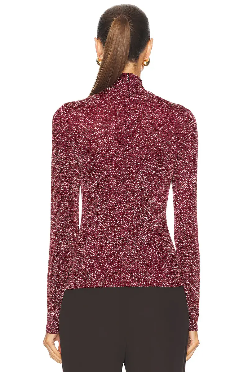 Beaufille Rodin Top | Thumbnail 5 Beaufille Rodin Top | Thumbnail 5