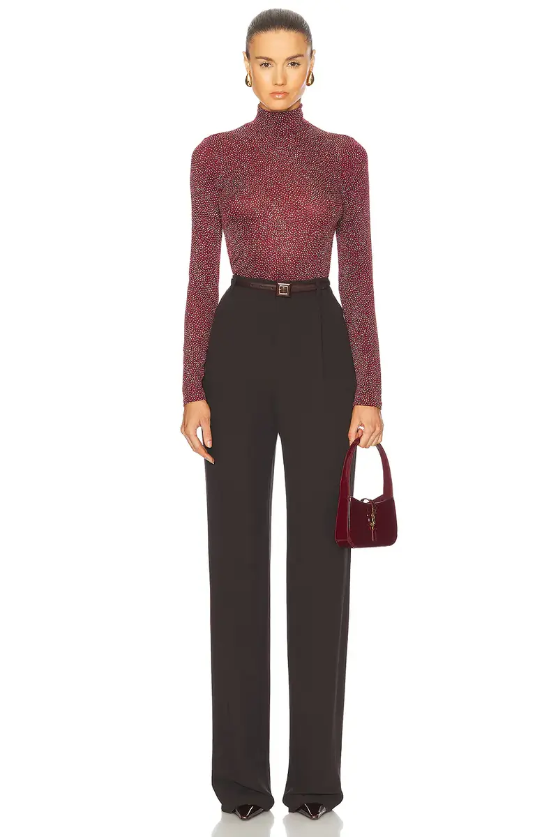 Beaufille Rodin Top | Thumbnail 6 Beaufille Rodin Top | Thumbnail 6
