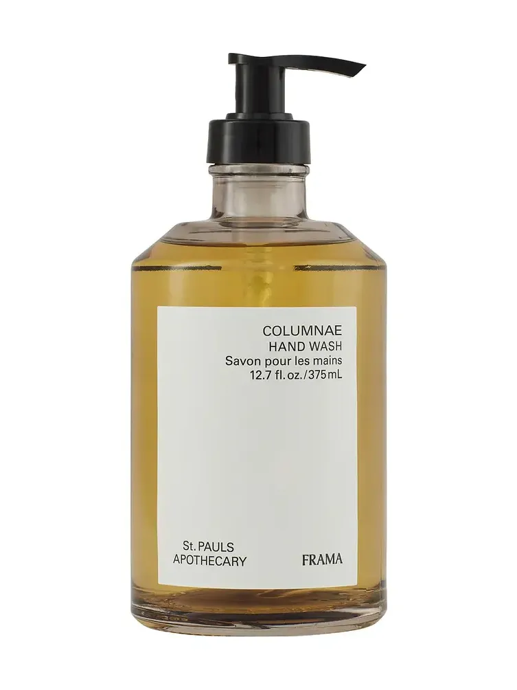 FRAMA Columnae Hand Wash 375ml