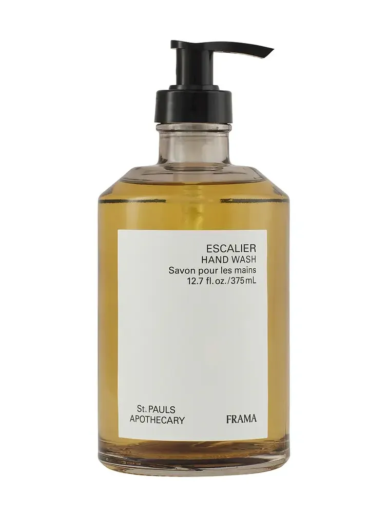 FRAMA Escalier Hand Wash 375ml
