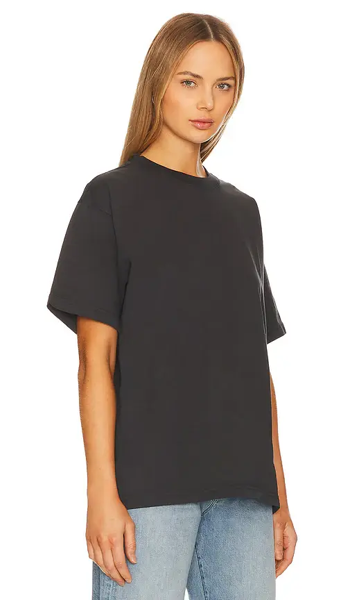 WAO The Relaxed Tee | Thumbnail 2