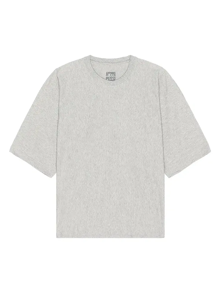 Release Tee