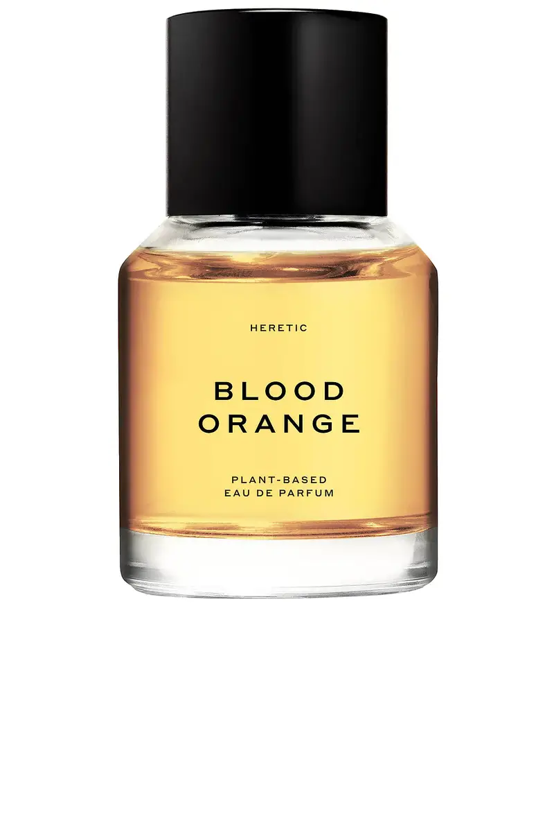 HERETIC PARFUM Blood Orange Eau de Parfum | Thumbnail 2 HERETIC PARFUM Blood Orange Eau de Parfum | Thumbnail 2