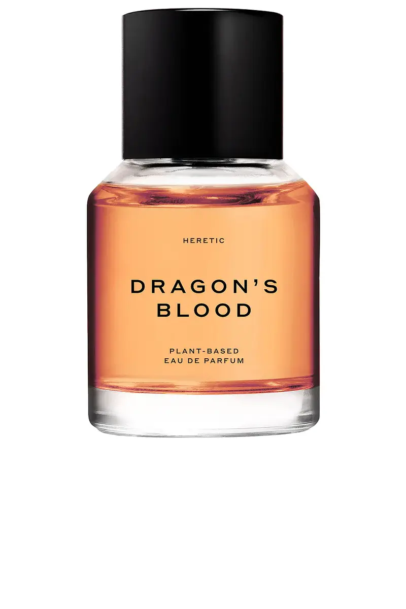 HERETIC PARFUM Dragon's Blood Eau de Parfum | Thumbnail 2 HERETIC PARFUM Dragon's Blood Eau de Parfum | Thumbnail 2