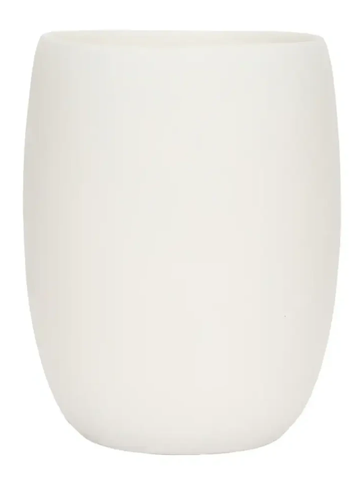 Tina Frey Designs Cup