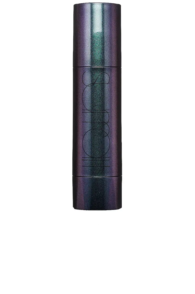 Surratt Artistique Liquid Blush | Thumbnail 2 Surratt Artistique Liquid Blush | Thumbnail 2