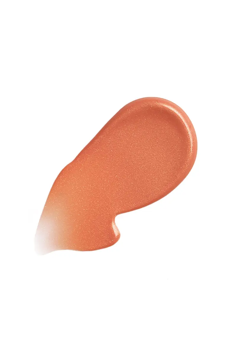 Surratt Artistique Liquid Blush | Thumbnail 3 Surratt Artistique Liquid Blush | Thumbnail 3