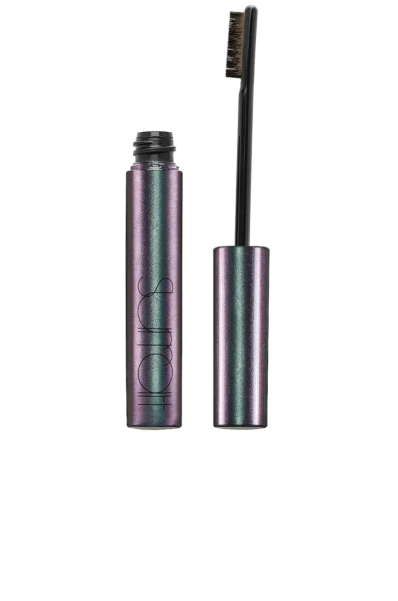 Surratt Expressioniste Brow Pomade | Image 1 Surratt Expressioniste Brow Pomade | Image 1