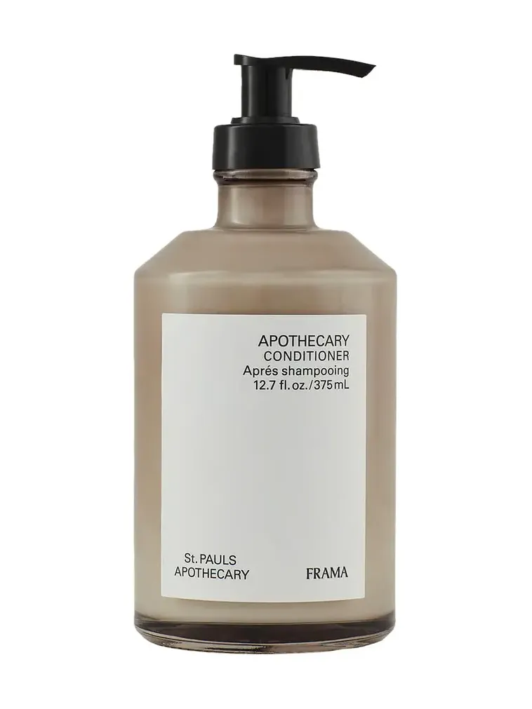 FRAMA Apothecary Conditioner 375mL