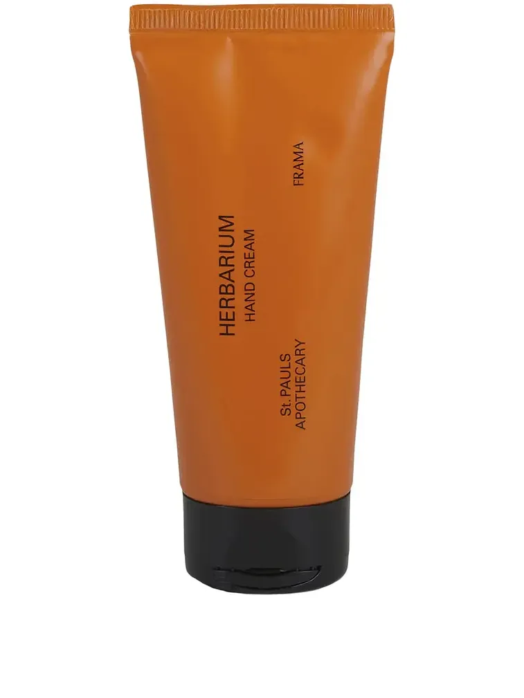 FRAMA Herbarium Hand Cream Tube 60mL