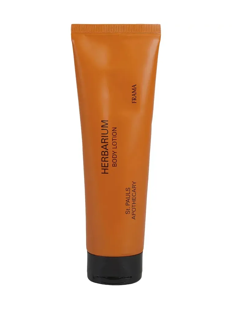 FRAMA Herbarium Body Lotion Tube 90mL