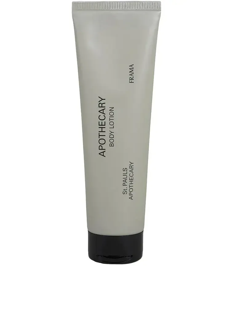 FRAMA Apothecary Body Lotion Tube 90mL