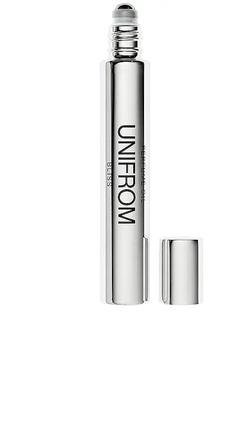 UNIFROM Bliss Perfume Oil | Thumbnail 2 UNIFROM Bliss Perfume Oil | Thumbnail 2