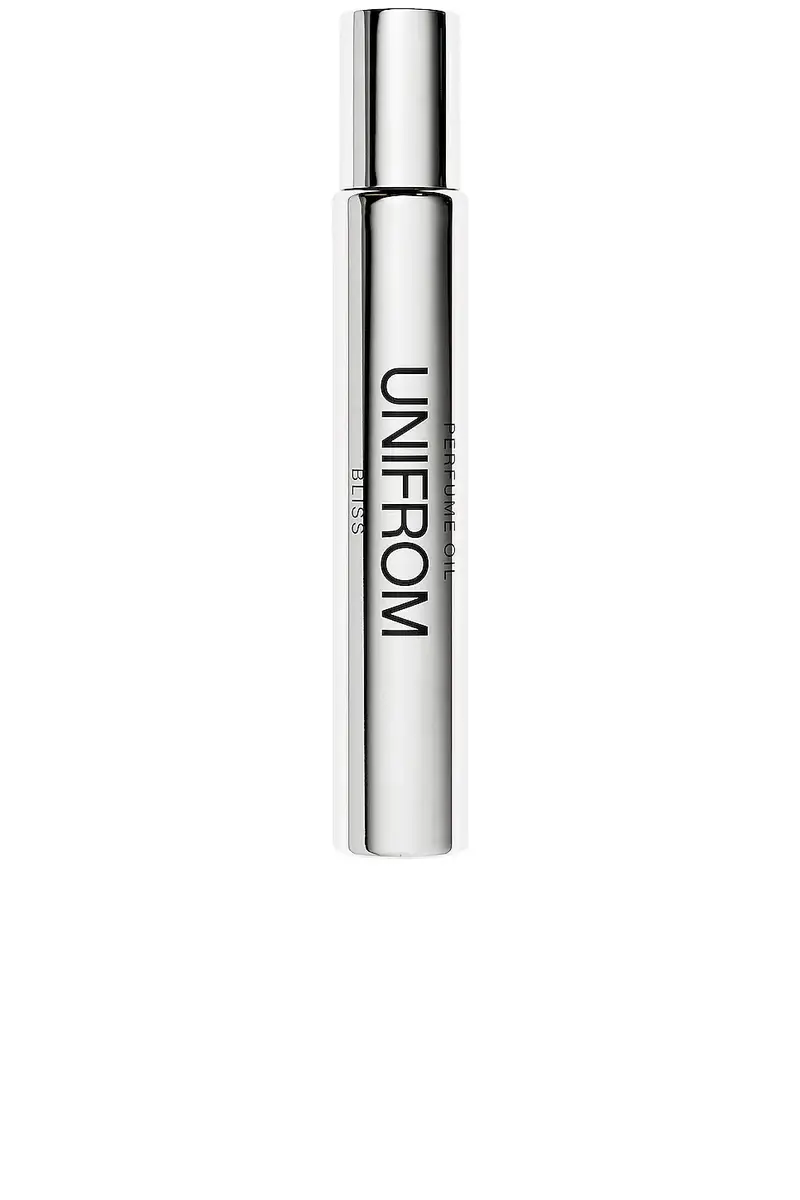 UNIFROM Bliss Perfume Oil | Thumbnail 3 UNIFROM Bliss Perfume Oil | Thumbnail 3