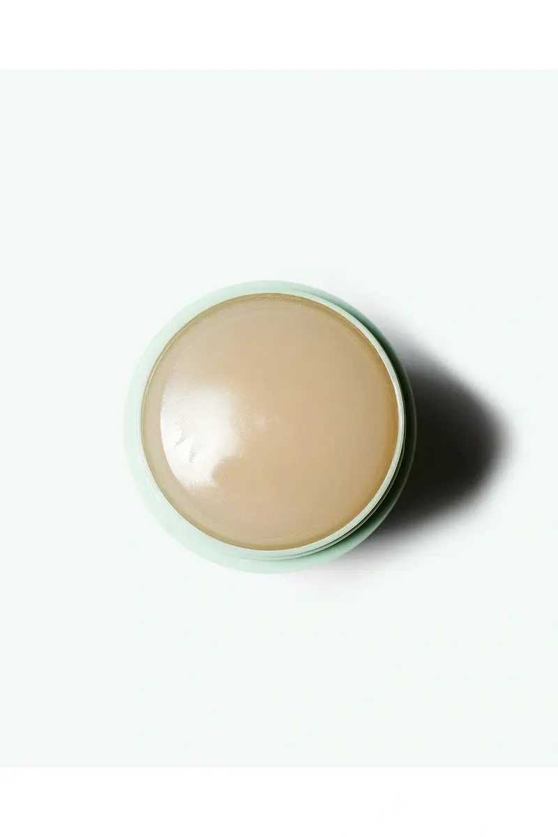 Corpus Neroli Natural Stick Deodorant | Thumbnail 3 Corpus Neroli Natural Stick Deodorant | Thumbnail 3