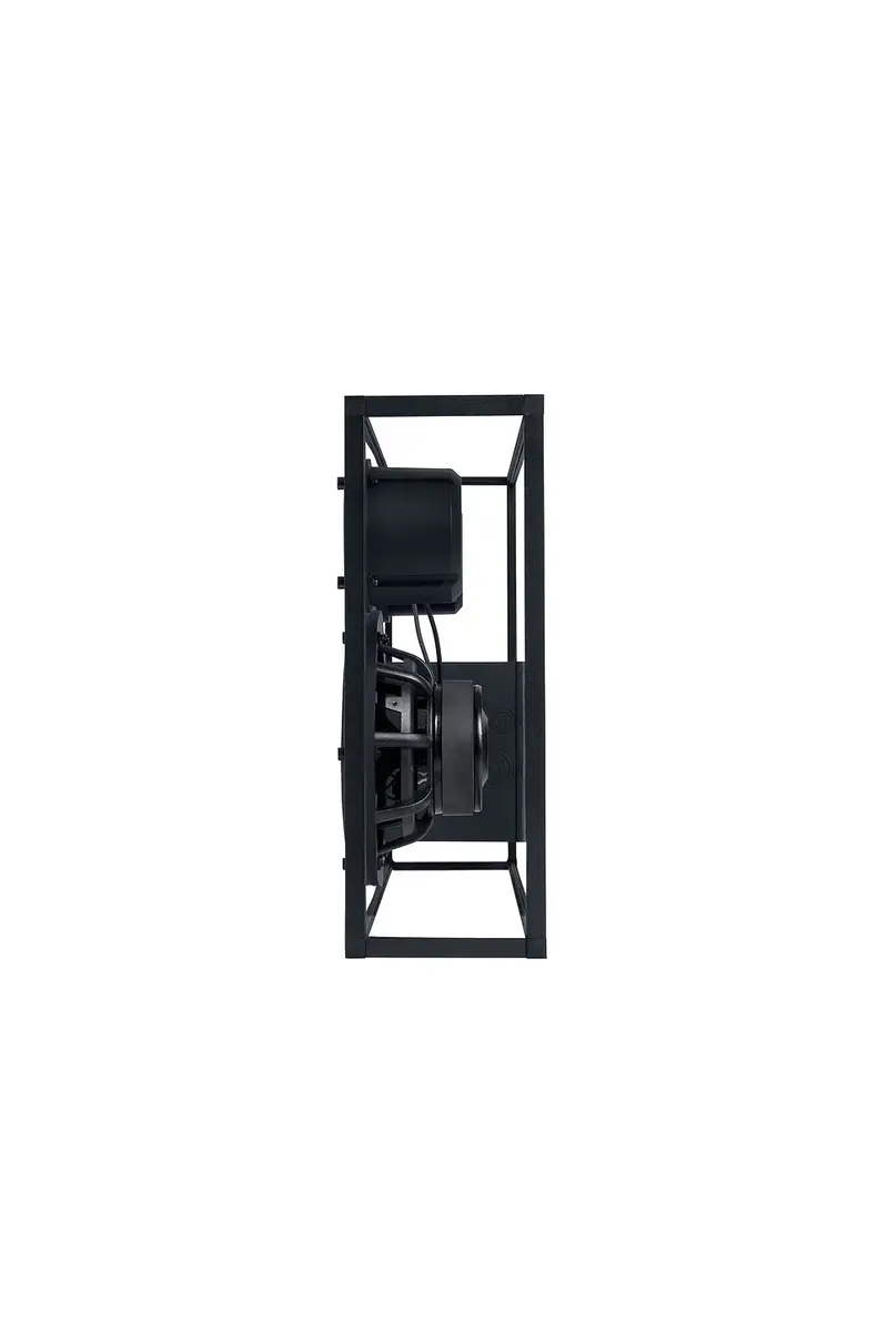 Transparent Speaker | Thumbnail 3
