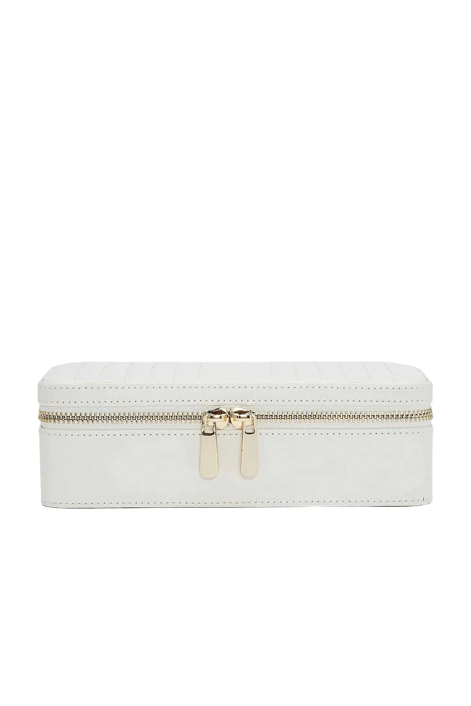 Maria Medium Zip Case Maria Medium Zip Case