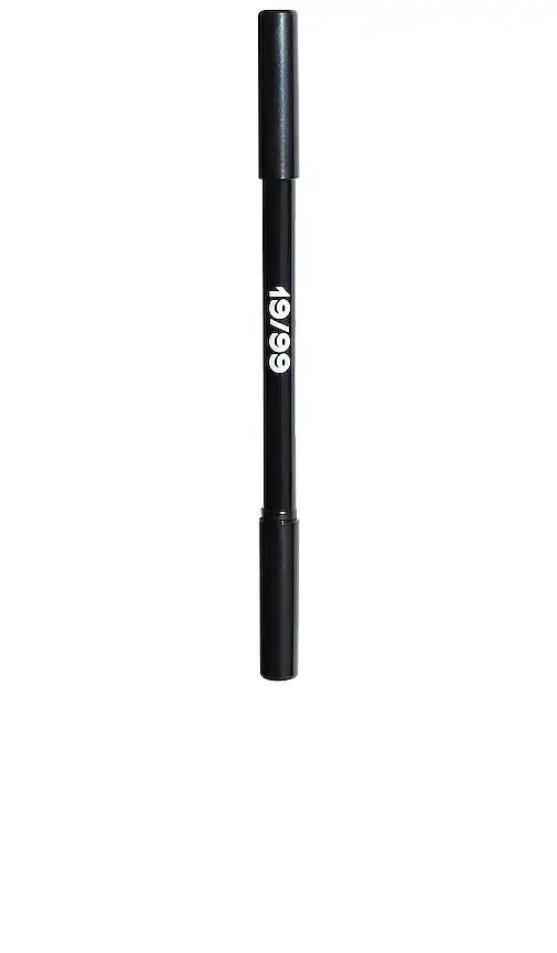 19/99 Beauty Graphite Brow Pencil | Thumbnail 2