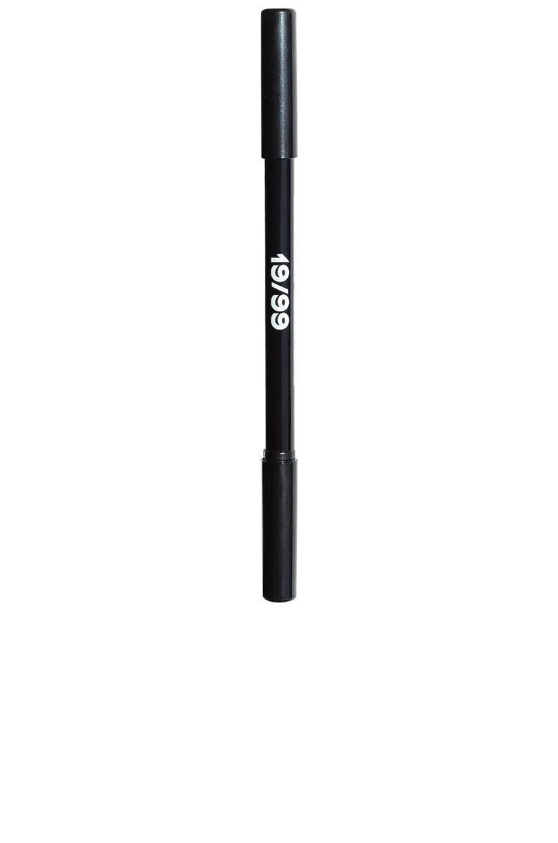 19/99 Beauty Graphite Brow Pencil | Thumbnail 4