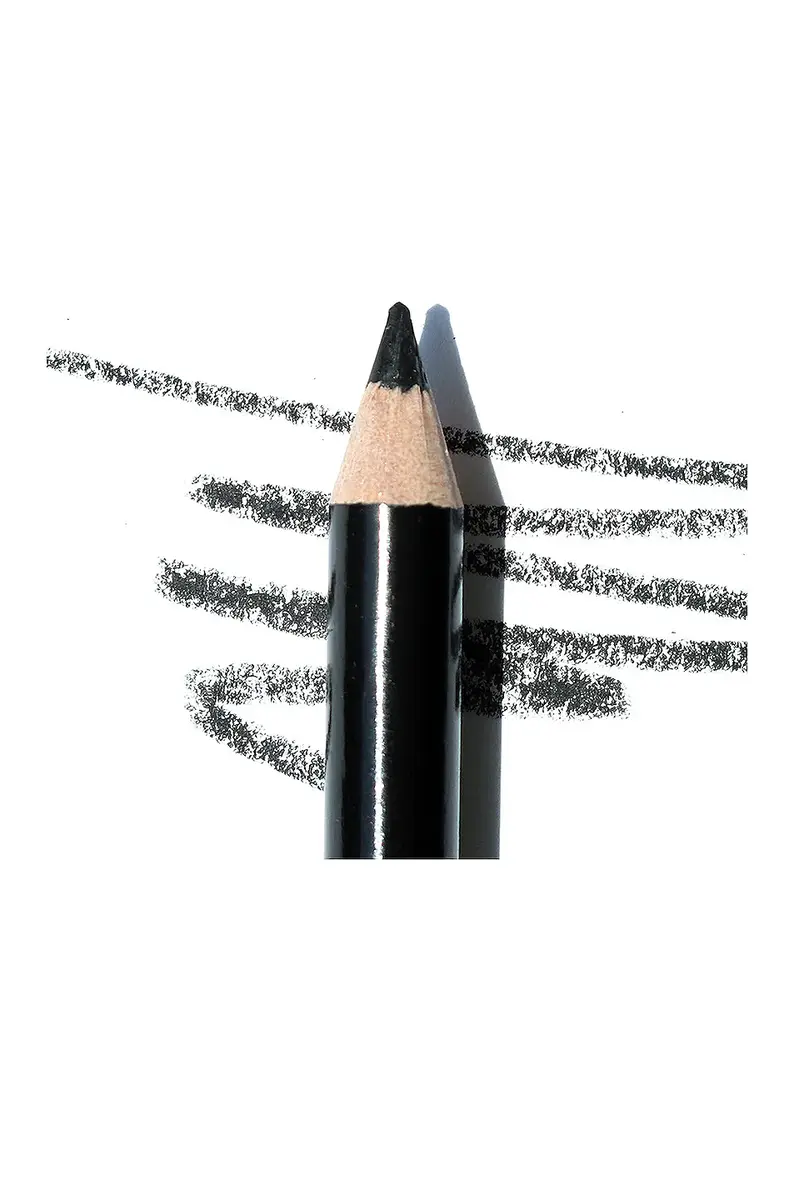 19/99 Beauty Graphite Brow Pencil | Thumbnail 5