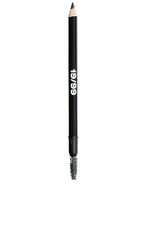 19/99 Beauty Graphite Brow Pencil