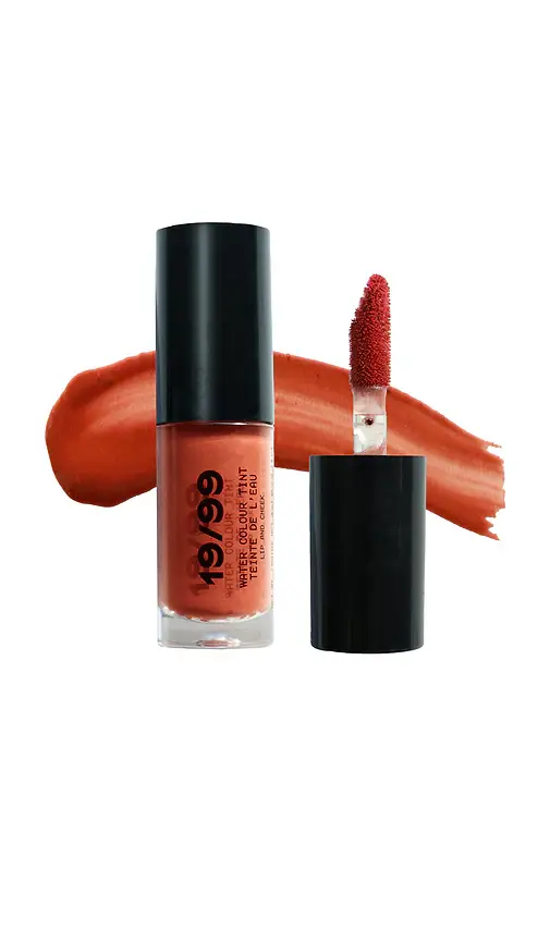 19/99 Beauty Water Colour Tint | Thumbnail 2 19/99 Beauty Water Colour Tint | Thumbnail 2