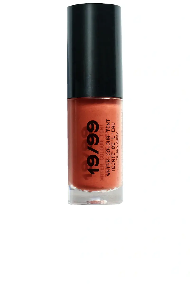19/99 Beauty Water Colour Tint | Thumbnail 3 19/99 Beauty Water Colour Tint | Thumbnail 3