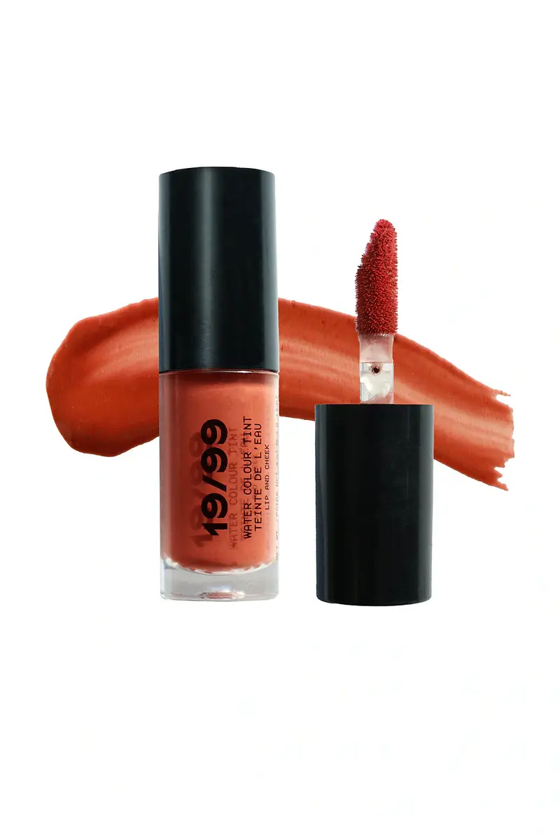 19/99 Beauty Water Colour Tint | Thumbnail 4 19/99 Beauty Water Colour Tint | Thumbnail 4
