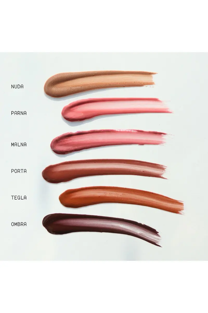 19/99 Beauty Water Colour Tint | Thumbnail 6 19/99 Beauty Water Colour Tint | Thumbnail 6