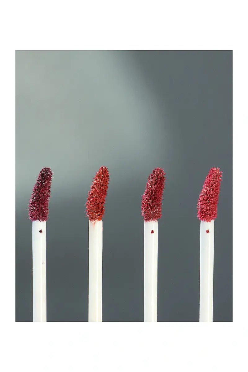 19/99 Beauty Water Colour Tint | Thumbnail 7 19/99 Beauty Water Colour Tint | Thumbnail 7
