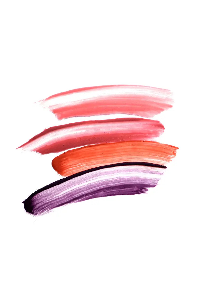 19/99 Beauty Water Colour Tint | Thumbnail 8 19/99 Beauty Water Colour Tint | Thumbnail 8