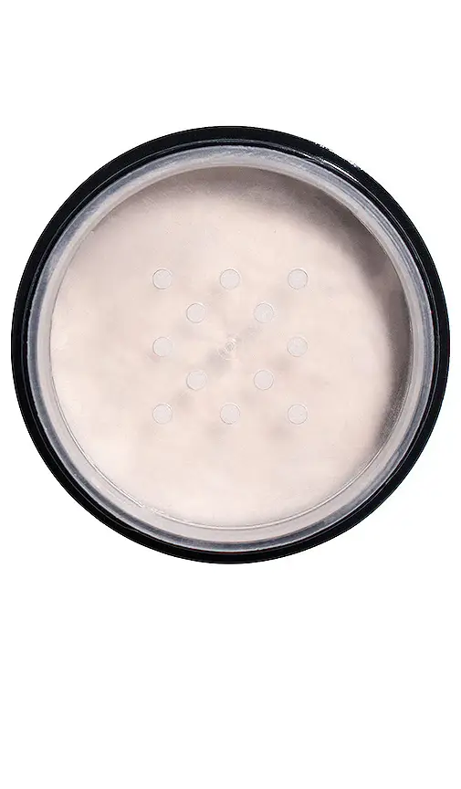 19/99 Beauty Colour Stay Setting Powder | Thumbnail 2 19/99 Beauty Colour Stay Setting Powder | Thumbnail 2