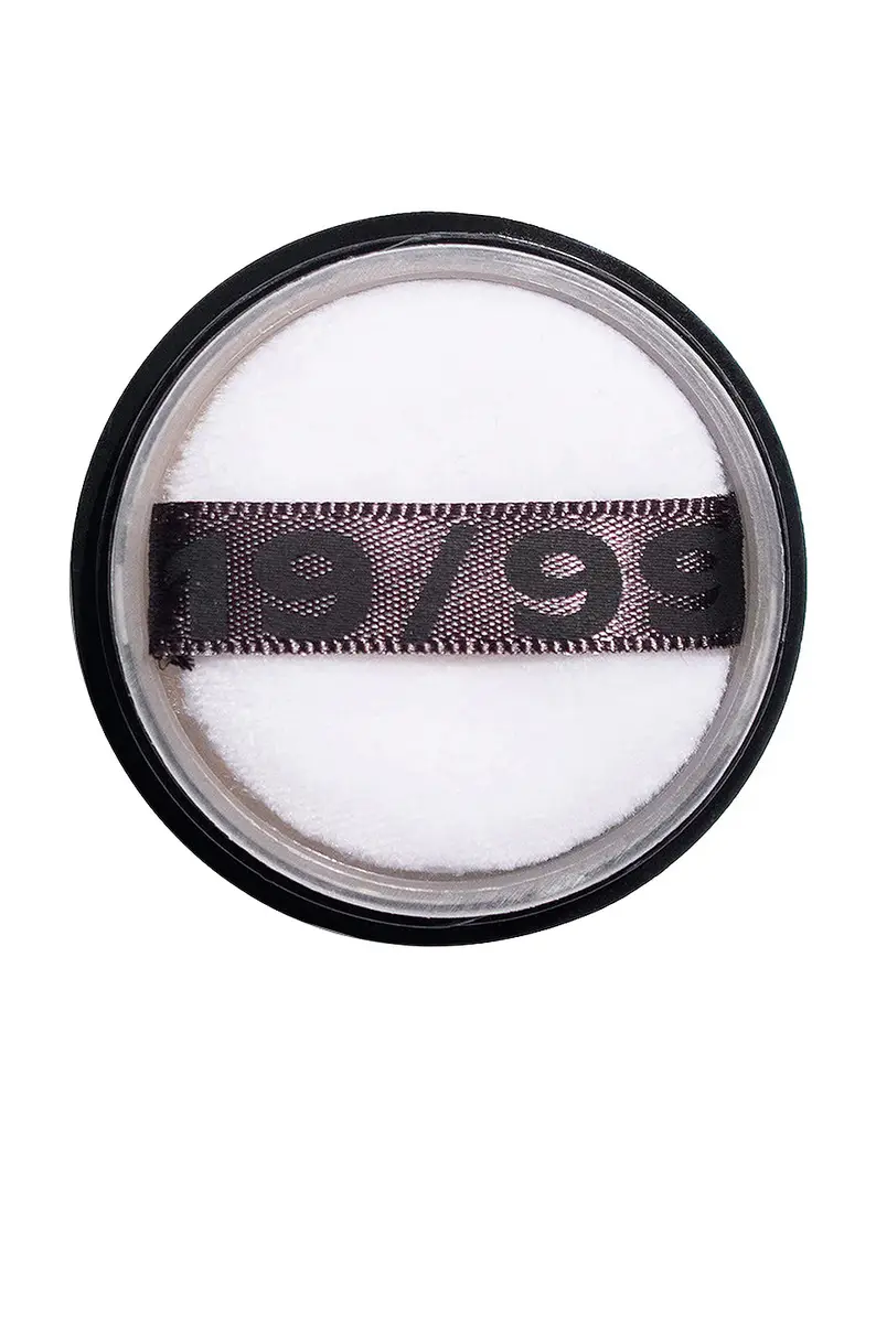 19/99 Beauty Colour Stay Setting Powder | Thumbnail 3 19/99 Beauty Colour Stay Setting Powder | Thumbnail 3