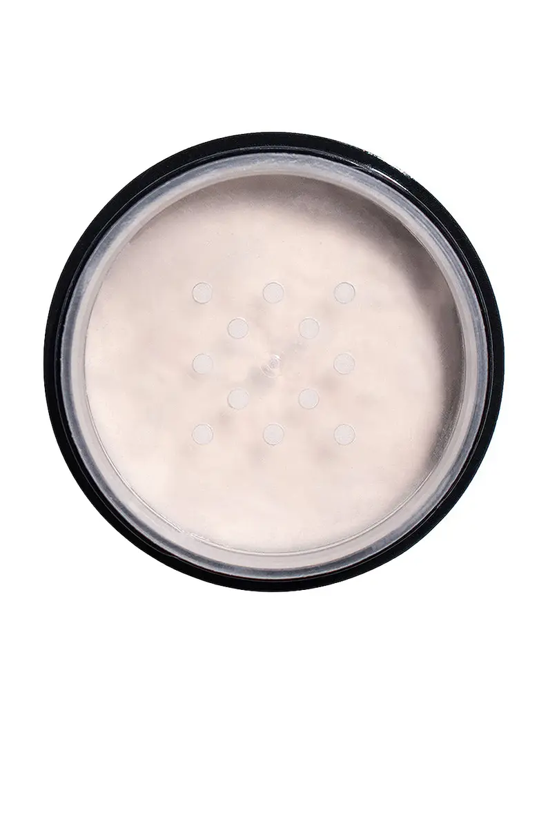 19/99 Beauty Colour Stay Setting Powder | Thumbnail 4 19/99 Beauty Colour Stay Setting Powder | Thumbnail 4