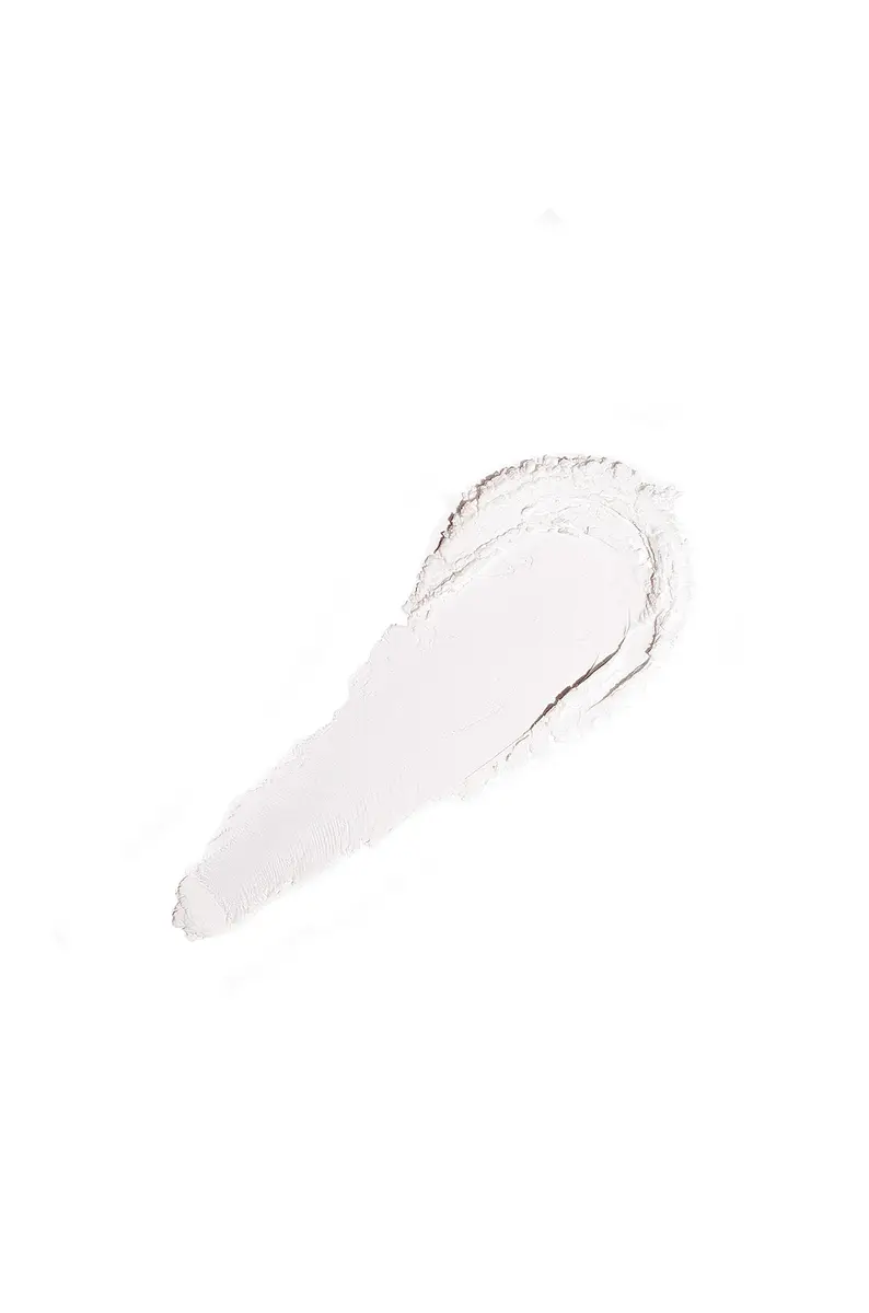 19/99 Beauty Colour Stay Setting Powder | Thumbnail 6 19/99 Beauty Colour Stay Setting Powder | Thumbnail 6