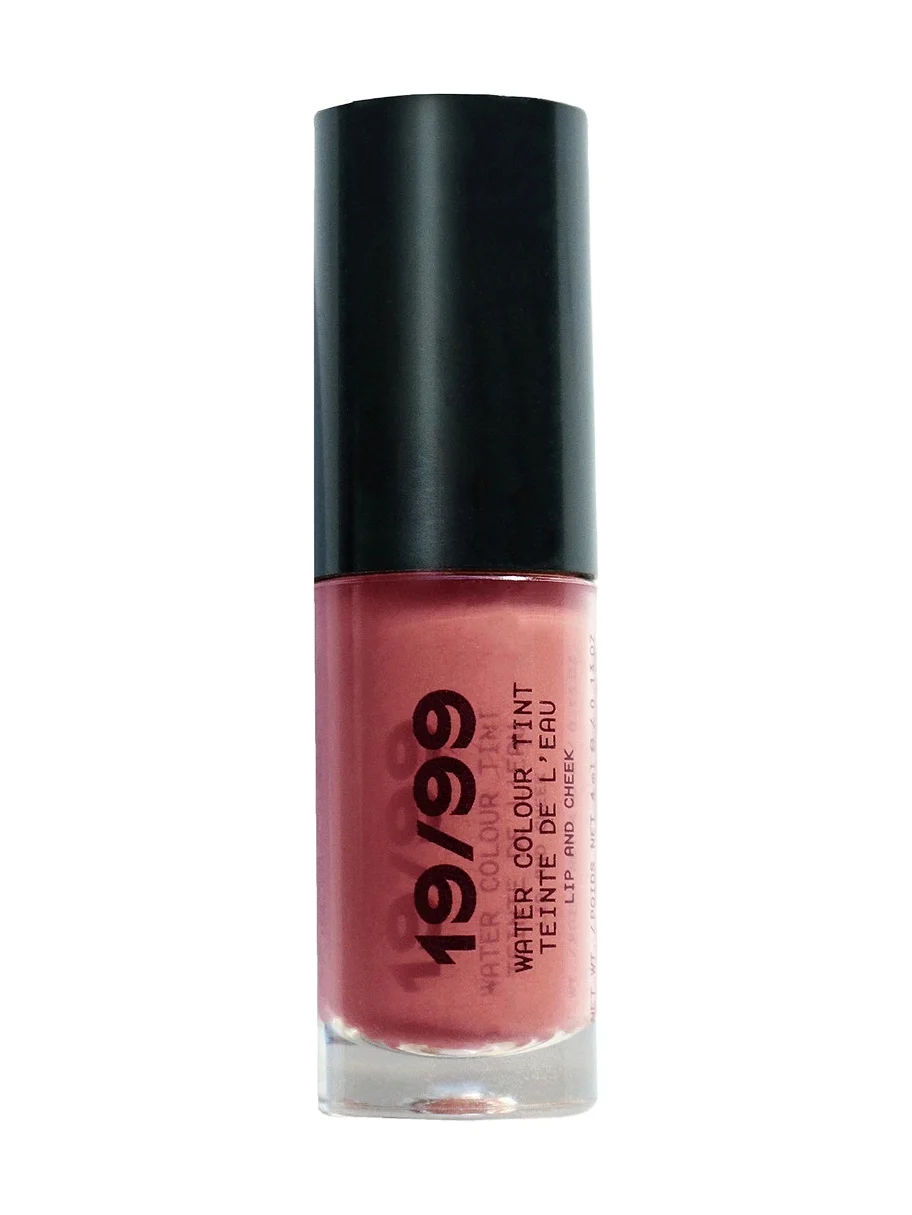 19/99 Beauty Water Colour Tint