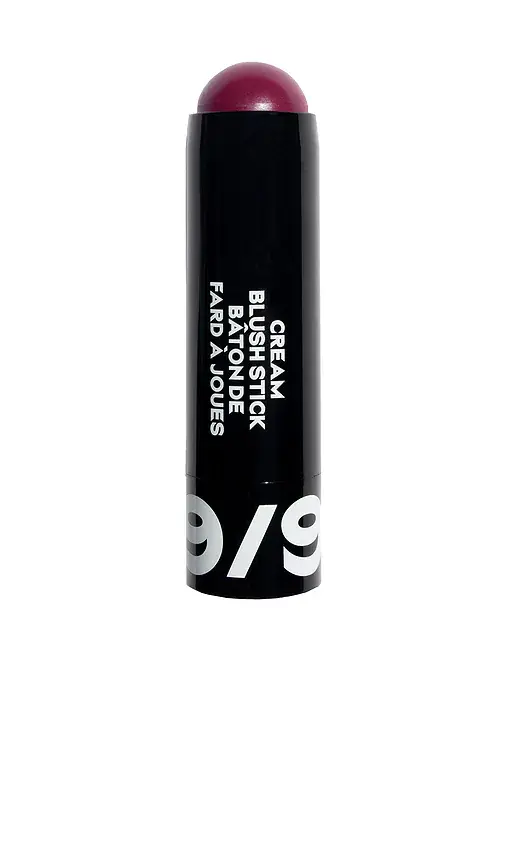 19/99 Beauty Cream Blush Stick