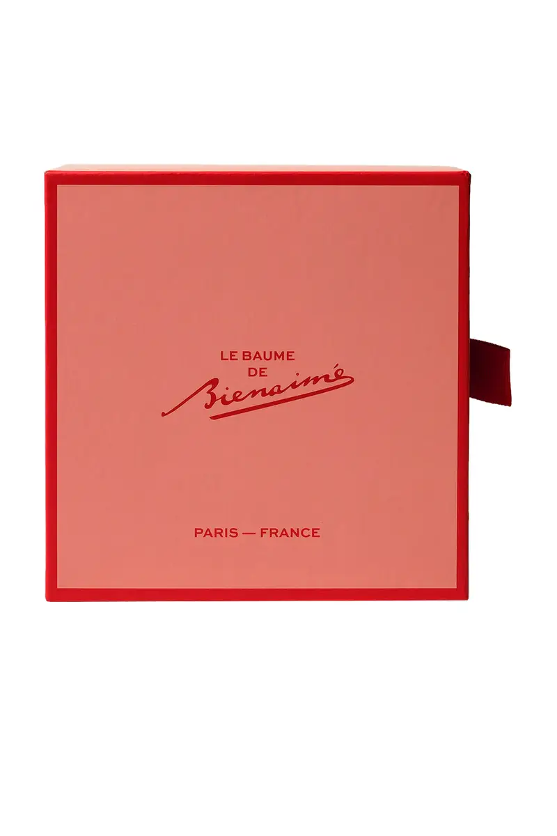 Bienaimé Jours Heureux Dream Balm | Thumbnail 2 Bienaimé Jours Heureux Dream Balm | Thumbnail 2