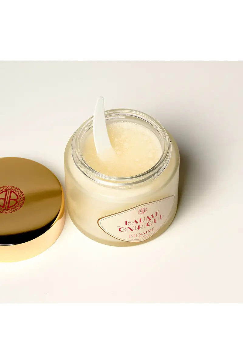 Bienaimé Jours Heureux Dream Balm | Thumbnail 3 Bienaimé Jours Heureux Dream Balm | Thumbnail 3
