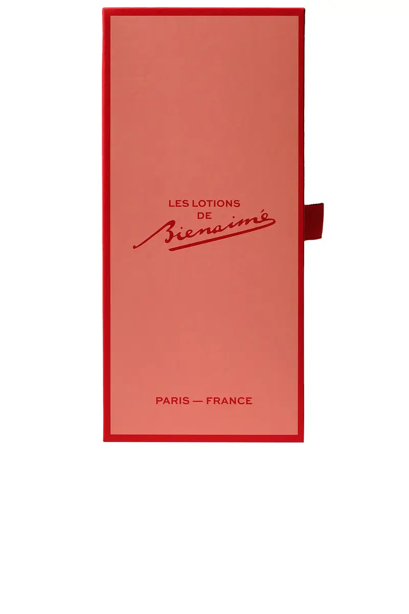 Bienaimé Jours Heureux Liquid Soap | Thumbnail 2 Bienaimé Jours Heureux Liquid Soap | Thumbnail 2