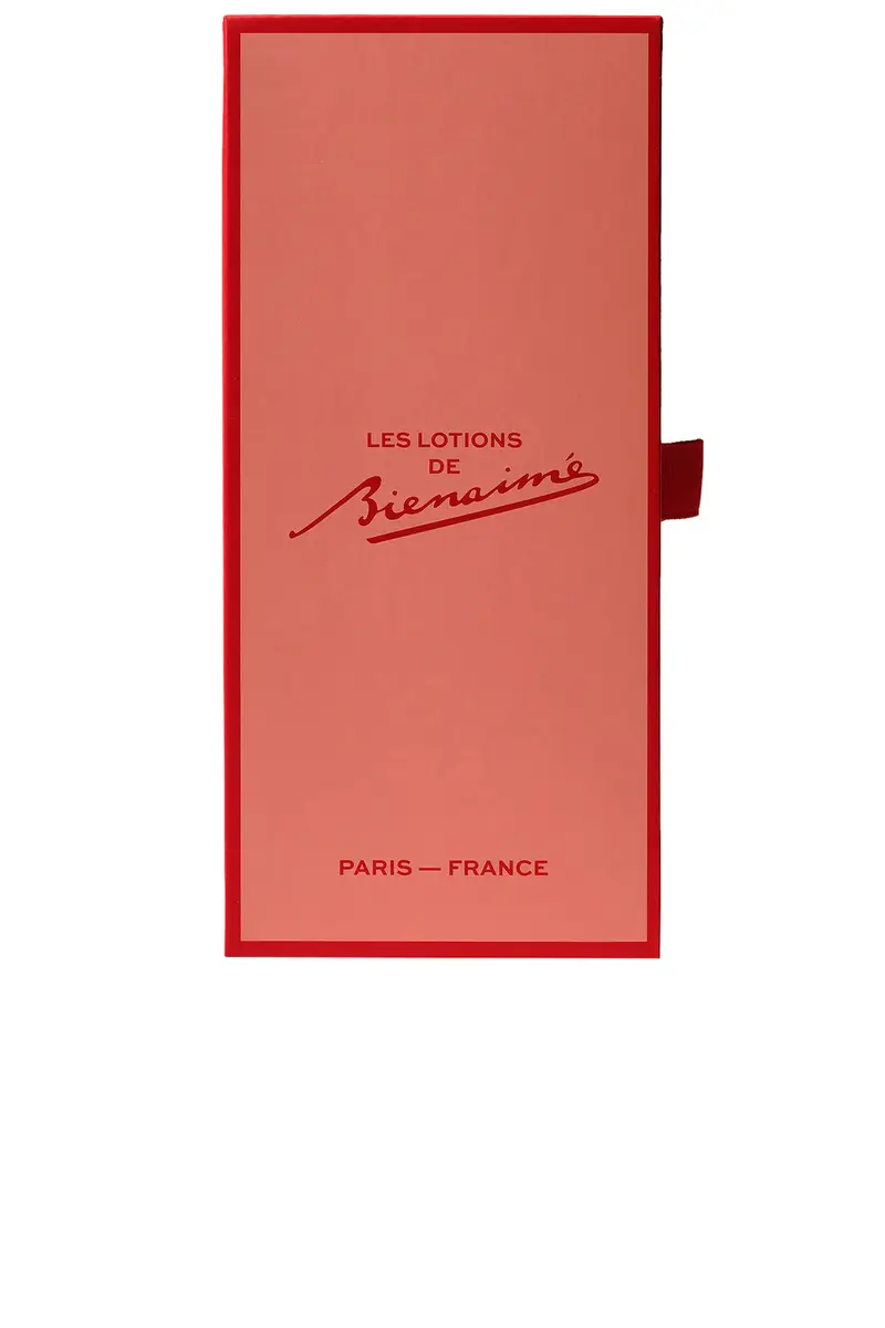 Bienaimé La Vie En Fleurs Liquid Soap | Thumbnail 2 Bienaimé La Vie En Fleurs Liquid Soap | Thumbnail 2