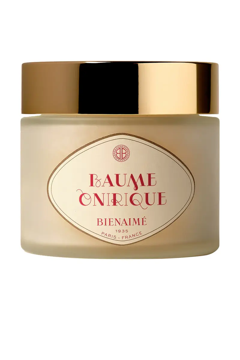 Bienaimé Fleurs D'ete Dream Balm | Image 1 Bienaimé Fleurs D'ete Dream Balm | Image 1