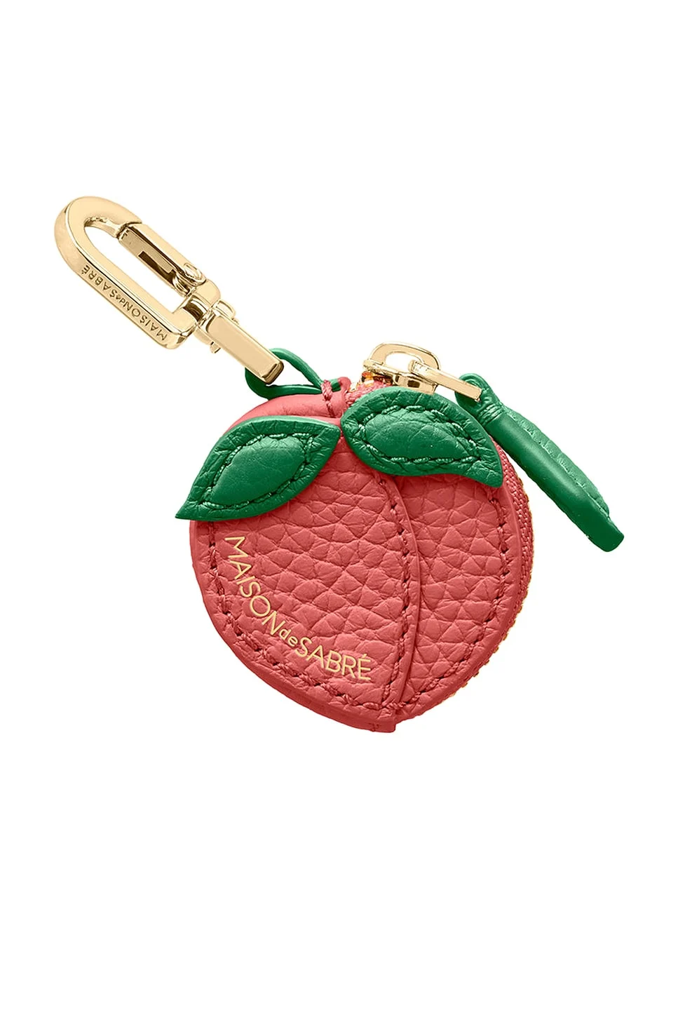 SabrÃ©moj Fruit Charm
